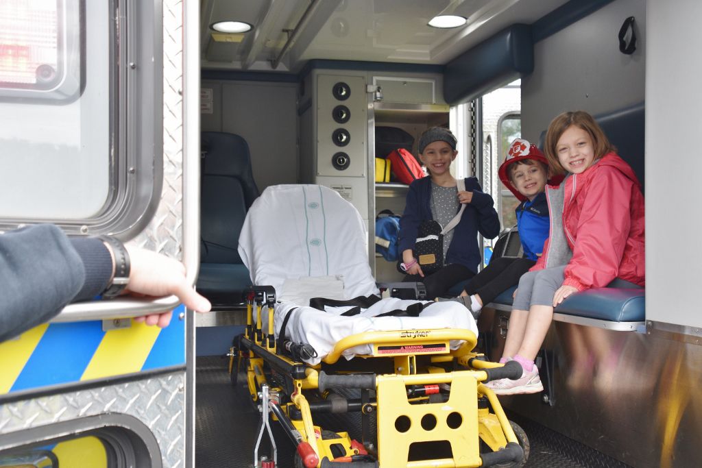 touch a truck #2019 033 (1024x683).jpg